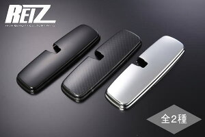 yREIZ(Cc)zuS3FvM100nXg[A/L750nlCLbh/L900nMAX/L235nGbZ [~[Jo[ //_Cncėp/DAIHATSUėp/[~[pl/ICHIKOH8264/fGbg