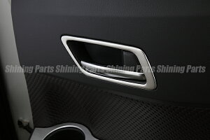 ZYX10/NGX50 C-HR XeX Ci[hAnhx[ ʎdグ 4s[X //TOYOTA/g^/CHR/CH-R/bLp[c/JX^p[c//Cpl/CeApl/hAmu/Ci[nh