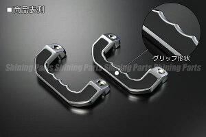 yREIZ(Cc)zS300nnC[bgJ[S^OEM܂ s[pN[bLAVXgObv 2s[X o[Obvt //S320V/S330V/S321V/S331V/O///fbLo/sNVXo/T