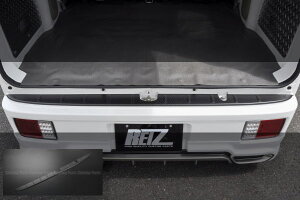 yREIZ(Cc)zũJ[{vDA17WGuCS/DA17VGuCo Aop[XebvK[h XeX //XNS/NV100Nbp[I/^E{bNX/~jLuo/X