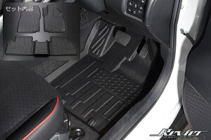 yRevier(B[A)zA200n bL[ CY ̍\ tA}bg 3s[X\ hf TPV̗p // A200S A210S A201S HEV A202S A200A A210A A201A A202A CeA Cpl }bg bNX REX