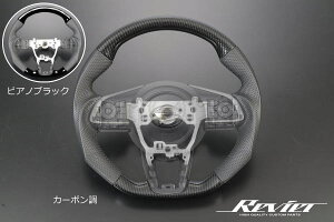 yRevier(B[A)z A200n bL[ CY RrXeAOzC[  ubNU[ D^ XeAOnh nh XeAO JX^ p[c A200S A210S A201S HEV A202S A