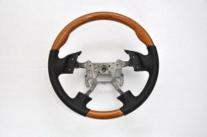 ݌ɏyRevier(B[A)zuS4FvRB1/RB2IfbZC RF3`RF8XebvS {9wEbhRrXeAO //,zC[,nh,STEP,WGN,WAGON,ODYSSEY, RF4,RF5,RF6,RF7,HONDA,z