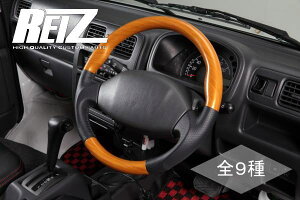 yREIZ(Cc)zuS9FvDA63T/DA65T LCgbN XeAOzC[ ubNv RutKObvdl //nh/SUZUKI/XYL/ėp/CeA/Cpl/pl/CARRY/TRUCK/L