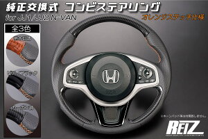 yREIZ(Cc)z JJ1 JJ2 N-VAN RrXeAOzC[  ubNU[ XeAOnh nh XeAO JX^ p[c hXAbv JX^p[c NVAN No