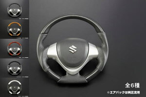 yREIZ(Cc)zuS6FvuD^KObvvu{vvXy[VA/Xy[VAJX^(MK32S/MK42S) XeAO //hustler/SUZUKI/XYL/ėp/
