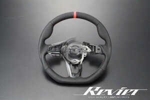 yRevier(B[A)zuI[U[×bhXeb`v}c_ NDn[hX^[/[hX^[RF KObvXeAOzC[ //JX^/hXAbv/Roadster/MX-5/Miata/NDn[hX^