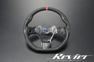 yRevier(B[A)z H[O VM4 VMG {v KObv XeAOzC[ - JX^ hXAbv p[c XeAOnh nh XeAO Xo SUBARU Cpl C