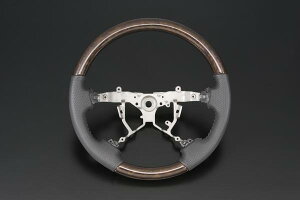 ݌ɏIyRevier(B[A)zy4{X|[NzLexus LS460iUSF40j LS460LiUSF41j LS600iUVF45j LS600hiUVF46j {vXeAOzC[ _[NuEEbhiAbVo[j{ؖ×ub