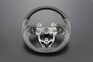 yRevier(B[A)zyVer.2zuS5Fv50nvEX/10n~C DVFCv^KObvdl {vX|[cXeAOzC[ //TOYOYA/g^/Prius/ZVW/50/51/55/MIRAI/nh/o[W2