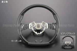 yRevier(B[A)zuS2FvC27^Zi/fB RrXeAOzC[ ^Cv KObvubNp`OU[dl //Yėp/NISSANėp/jbTėp/JX^p