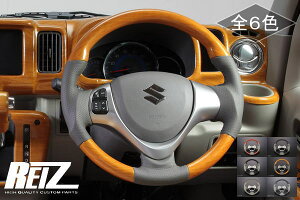 yREIZ(Cc)z DA17W GuCS KObv XeAOzC[ - XeAO nh XNS NV100Nbp[I Nbp[I ^E{bNX Cpl CeA