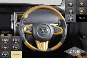 yREIZ(Cc)zuS10vEFCN(LA700S/LA710S)2017N12܂ KObvXeAOzC[ p`OU[dl //_Cncėp/XeAOnh/sNVXK/LA700A/LA710A