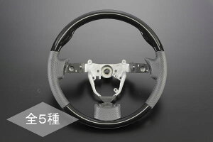 yREIZ(Cc)zupO[vvuS5vnC[bgJ[S(S321V/S331V) XeAOzC[ //XeAOnh/CeApl/Cpl/JX^p[c//OEM/To[o/