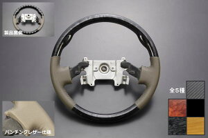 Ԍ艿iIyREIZ(Cc)zDA64WGuCS/DA64VGuCo XeAOzC[ GAobOp //64GuC/EVERY/XeAOnh/Rrnh/RrXeAO/