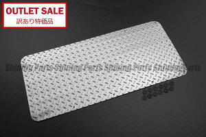 AiIuA~ȔvGuCS(DA64W)/GuCo(DA64V) obNhApl //G/EVERY/Gu[/GuC/gN/AQ[g/obNhAg{[h/QbW/Q[W/[