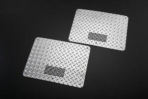 uA~ȔvGuCo(DA17V/DA64V) QbWTChpl EZbg //G/EVERY/Gu[/GuC/gN/AQ[g/obNhA/QbW/Q[W/CeApl/Cpl/