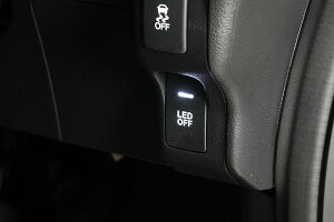 yRevier(B[A)zyz_ԔėpXCb`zLED ONEOFFXCb` RB IfbZC/NBOX