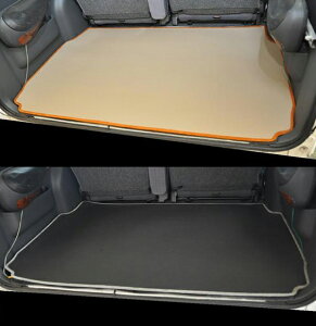 ݌ɏyREIZ(Cc)zyo[^CvzAg[S(S320G/S330G/S321G/S331G) Q[WgC //J[S/QbW/}bg/tA}bg/gN}bg