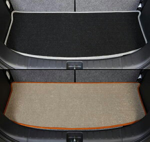 yREIZ(Cc)zN BOX(JF1/2) N BOX JX^(JF1/2) Q[WgC //NBOX/}bg/e[/Q[W gN./LED