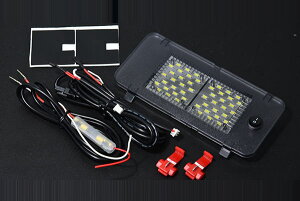 lR|X ݌ɏ NISSAN Y15 W[N QbWLEDvLbg Jo[ƌ pn[lXt //jbT/Y/Cg/Q[W/gN/[/JUKE