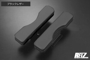 S700n Ag[ nC[bgJ[S hAA[Xg tghAp E [t - Cpl CeApl Iu Ђu qWu A[Xg TChA[Xg S700V S710V S7