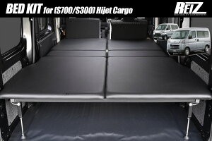 S320V S330V S321V S331V nC[bgJ[S pxbhLbg - CeApl Cpl Lv Ԓ xbg xbh }bg xbg}bg xbh}bg }bgX Q zc S321B S331B To