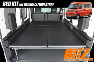 S700V S710V Ag[ pxbhLbg nC[bgJ[Ss- CeApl Cpl Lv Ԓ xbg xbh }bg xbg}bg xbh}bg }bgX Q zc S700B 