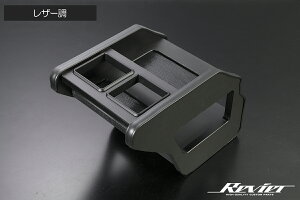 yRevier(B[A)z 200n nCG[X R\[{bNX @\Jbvz_[ // CeA pl Cpl CeApl 1^ 2^ 3^ 4^ 5^ 6^ 7^ 8^ WAXG[X {Su