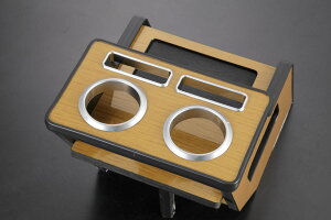 DA17W GuCS / DA17V GuCo SO[h R\[{bNX @\Jbvz_[ // CeA pl Cpl CeApl XNS XNo NV100 