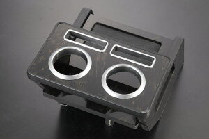 DA17W GuCS / DA17V GuCo SO[h R\[{bNX @\Jbvz_[ // CeA pl Cpl CeApl XNS XNo NV100 