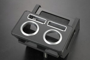 DA17W GuCS / DA17V GuCo SO[h R\[{bNX @\Jbvz_[ // CeA pl Cpl CeApl XNS XNo NV100 