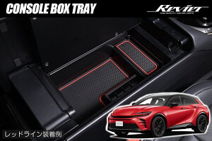 NEX|[c AZSH36W AZSH37W Z^[R\[{bNXgC // 30n NE X|[c  R\[gC RC