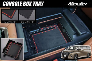 40n At@[h Ft@CA Z^[R\[{bNXgC // AGH40W AGH45W nCubh AHH40W AAHH45W TAHA40W TAHA45W  R\[gC RC