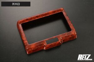 DA17W GuCS / DA17VGuCo 7C`fBXvCI[fBIԐp Z^[pl - GC EVERY Gu[ GuB[ CeApl Cpl