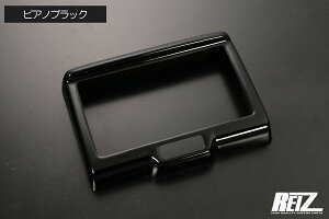 DA17W GuCS / DA17VGuCo 7C`fBXvCI[fBIԐp Z^[pl - GC EVERY Gu[ GuB[ CeApl Cpl