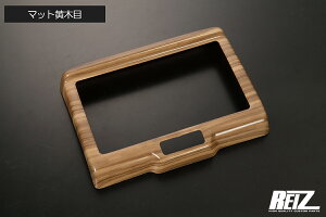 DA17W GuCS / DA17VGuCo 7C`fBXvCI[fBIԐp Z^[pl - GC EVERY Gu[ GuB[ CeApl Cpl