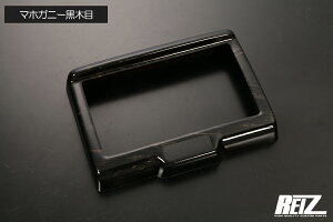 DA17W GuCS / DA17VGuCo 7C`fBXvCI[fBIԐp Z^[pl - GC EVERY Gu[ GuB[ CeApl Cpl