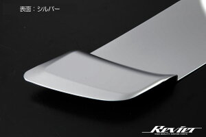 60�n �v���E�X �C���T�C�h�h�A�x�[�� 5�s�[�X - ZVW60 ZVW65 MXWH60 MXWH61 MXWH65 Prius 60�v���E�X 60�n�v���E�X �C���e���A�p�l�� �C���e���A �p�l�� �C���p�l �J�X�^�� �p�[�c �h�A�m�u �C���i�[�n���h