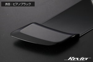 60�n �v���E�X �C���T�C�h�h�A�x�[�� 5�s�[�X - ZVW60 ZVW65 MXWH60 MXWH61 MXWH65 Prius 60�v���E�X 60�n�v���E�X �C���e���A�p�l�� �C���e���A �p�l�� �C���p�l �J�X�^�� �p�[�c �h�A�m�u �C���i�[�n���h