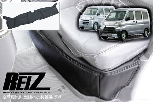 yREIZ(Cc)z S321V S331V nC[bgJ[S N[Y/N[Y^[{/DX tgp fbLJo[ p- CeA Cpl t[hJo[ GWt[hJo[ tgfbLJo