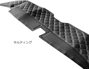 yREIZ(Cc)z S700V S710V Ag[ nC[bgJ[S tgp fbLJo[ // CeA Cpl CeApl V[gJo[ V[g S700 S710 S700n t[hJo[ GWt[hJ