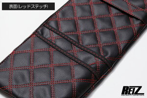 yREIZ(Cc)zLeBO S500n O nC[bggbN nC[bgW{ ToCU[Jo[ EZbg- S500P S510P S500 S510 To[gbN sNVXgbN JX^ p[c