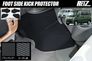 DA17W GuCS / DA17V GuCo tbgTCh LbNveN^[ tgpE - CeApl Cpl LbNK[h LbNveN^[ XN Nbp[ ~jLu 