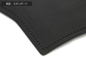 JF5 JF6 N-BOX N-BOXJX^ O[u{bNX LbNveN^[ // CeApl Cpl CeA pl LbNK[h LbNveN^[ N{bNX N{bNXJX^