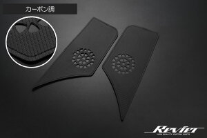 yRevier(B[A)z 200n nCG[X hALbNveN^[ tghAp 2s[X- CeApl CeA pl Cpl   LbNveN^[ LbNK[h 1^ 2