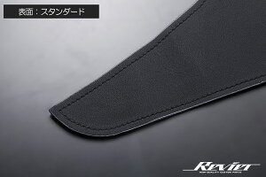 yRevier(B[A)z C28n Zi hALbNveN^[ tghAp 2s[X- CeApl CeA pl Cpl   LbNveN^[ LbNK[h C28 NC28 FC28