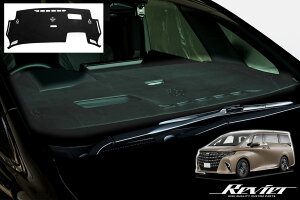 40n At@[h Ft@CA _bV{[h}bg - AGH40W AGH45W AAHH40W AAHH45W TAHA40W TAHA45W _bV}bg CeA CeApl