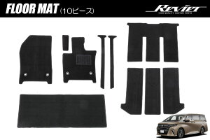 Ԍ艿iyRevier(B[A)z40n At@[h Ft@CA tA}bg 10s[X *TChtgAbvV[gԔΉ - CeApl CeA pl Cpl JX^