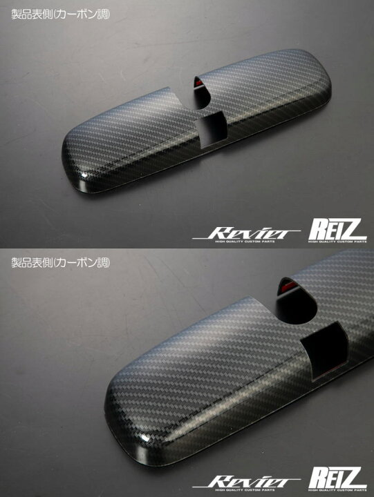 楽天市場】CT9A ランサーエボリューション7 CZ4A ランサー 